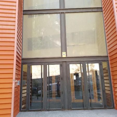 Apartament Gorbea Elite Zona Baja Sierra Nevada Zewnętrze zdjęcie
