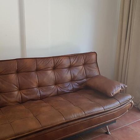 Apartament Gorbea Elite Zona Baja Sierra Nevada Zewnętrze zdjęcie