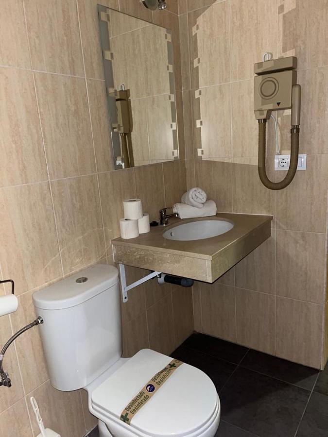 Apartament Gorbea Elite Zona Baja Sierra Nevada Zewnętrze zdjęcie