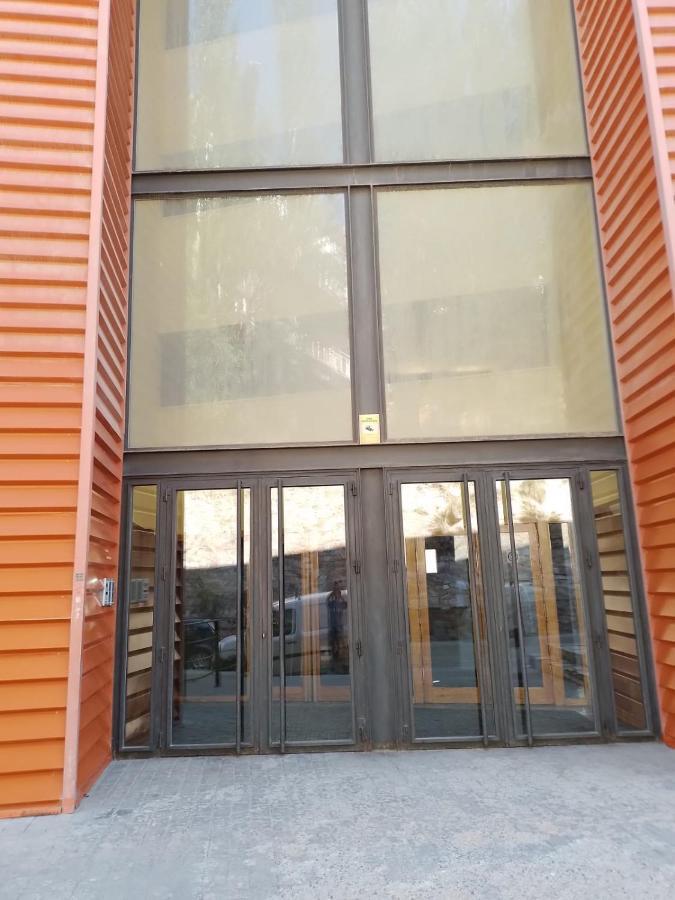 Apartament Gorbea Elite Zona Baja Sierra Nevada Zewnętrze zdjęcie