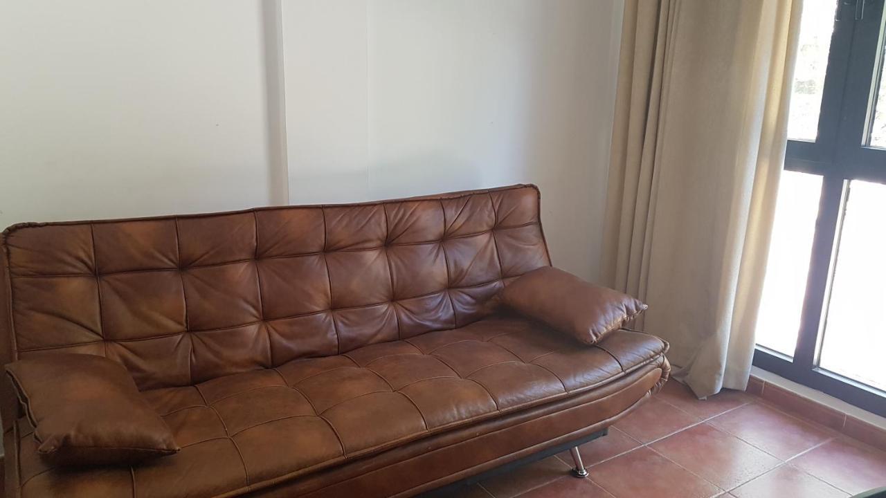 Apartament Gorbea Elite Zona Baja Sierra Nevada Zewnętrze zdjęcie